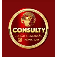 CONSULTY SOLUÇÕES EMPRESARIAIS logo - Similar company to Ejeet - Consultoria E Projetos Em Engenharia Elétrica