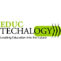 Eductechalogy logo - Similar company to Classnote™