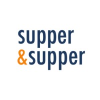 Supper & Supper GmbH logo - Similar company to Pointly