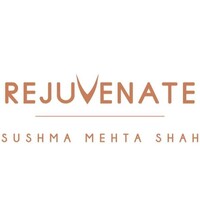 rejuvenatejewels logo - Similar company to Miorca
