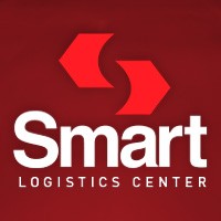 Smart Logistics Center logo - Similar company to Accurate Logistics Group