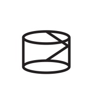 Innovation Side Holding