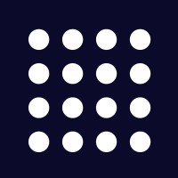 BFJ Digital logo - Similar company to Audience Group