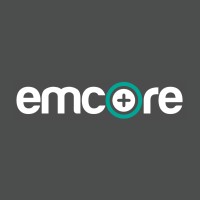 Emcore Conferences logo - Similar company to Emcore Mortgage, Llc