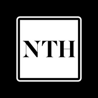 Finance By N.T.Hammer