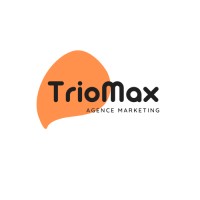 Triomax Design logo - Similar company to Tbc Rdc