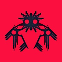 App Tech Innovations logo - Similar company to Aniq