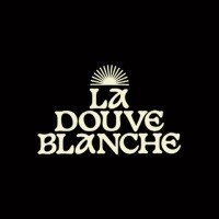 La Douve Blanche Festival logo - Similar company to S.W.A.G. Studio
