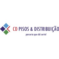 Cd Pisos E Distribuição