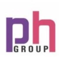 Pioneer Polyfilms logo - Similar company to Rahil (Cpp) Films Pvt. Ltd.