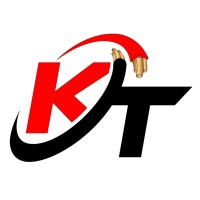 KT Electricals logo - Similar company to R & R Millwork Inc