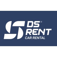 DsRent logo - Similar company to Here Home