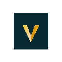 Vivid Property Group