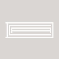 C.A.D. INTERNATIONAL logo - Similar company to Studio Bare