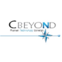 Cbeyond Technologies