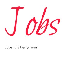 Jobs Civil Engineer logo - Similar company to Iranian Construction Professionals In Uk
