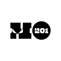 Mark201 logo - Similar company to Cap Worldwide