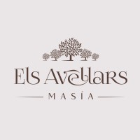 Masía Els Avellars logo - Similar company to Avellars Sl