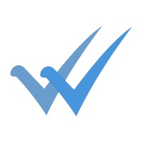 Callerwall logo - Similar company to Redoubt