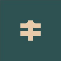 Ferramenta logo - Similar company to Dwell Developers