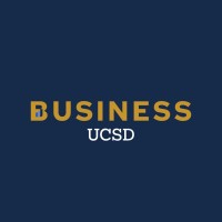 UC San Diego Business Club logo - Similar company to Gatornights