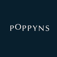 Poppyns Store logo - Similar company to Virtus