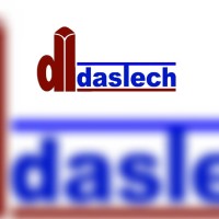 Dastech Infosystems logo - Similar company to Tech It World
