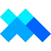 MEDLY logo - Similar company to Medly