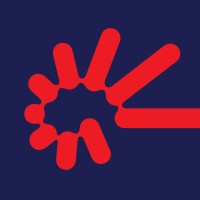 Altesa BioSciences, Inc. logo - Similar company to Antios Therapeutics