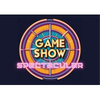 Gameshow Spectacular logo - Similar company to Portal