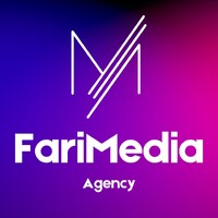 FariMedia Agency logo - Similar company to Hold Conseil