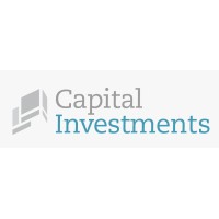 Capital Investments Chile logo - Similar company to Asset Advisors Chile