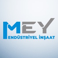 MEY ENDÜSTRİYEL İNŞAAT logo - Similar company to Ant Global Llc