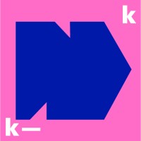 kultur-klima logo - Similar company to 2N2K Deutschland E.V. - Netzwerk Nachhaltigkeit In Kunst Und Kultur
