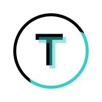 TimTek logo - Similar company to Ineat Group