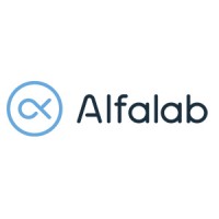 Alfalab logo - Similar company to Alfalab