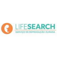 LifeSearch Serviço de Reprodução Humana logo - Similar company to Fertibaby
