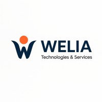 WELIA Technologies Services logo - Similar company to Searchmapai