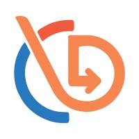 CrossDo | Logística para e-commerce logo - Similar company to Shaarei - Israel
