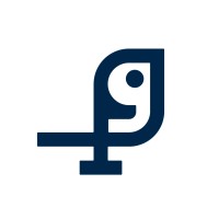 Franchini e Gaffuri logo - Similar company to Molinox S.R.L.