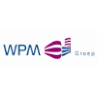 Wpm Groep