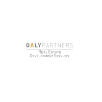 CanyonTree Investments