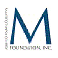 San Diego Mesa College Foundation, Inc. logo - Similar company to San Diego County Bar Foundation