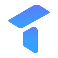 Tecnation logo - Similar company to Td