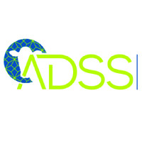 Australasian Dairy Science Symposium (ADSS) logo - Similar company to Boundri