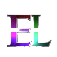 Elite Leadership logo - Similar company to Global Leadership Network - International