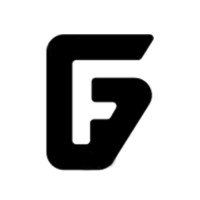 FluidTasks logo - Similar company to Indietech Showcase Experience