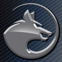 Occhilupo Yacht & Carbon logo - Similar company to Crinu Yacht Service