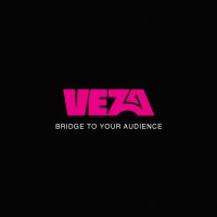 Veza • ვეზა logo - Similar company to Gagarin Project