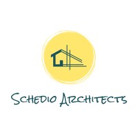 Schedio Architects logo - Similar company to Schedio Architects